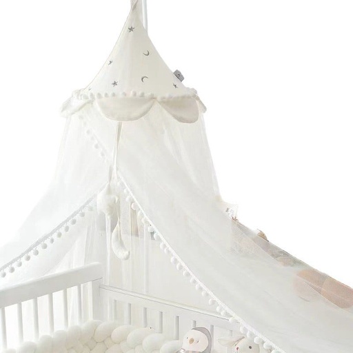 [MB-0061] Am Baby Mosquito Net