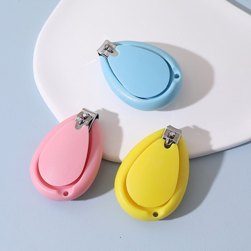 Kokibebe Nail Clipper