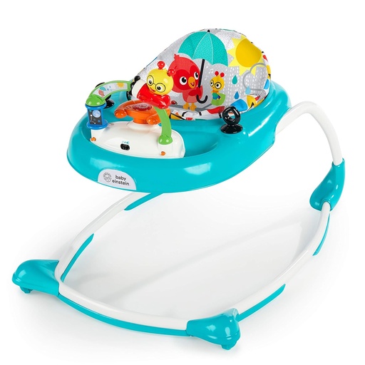 [MB-0113] Baby Einstein Walker