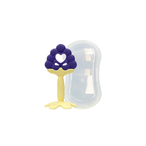 Silicone Teether